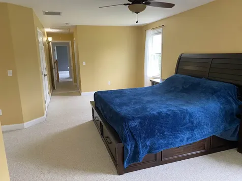 53 Shaws Lane Dover NH 03820