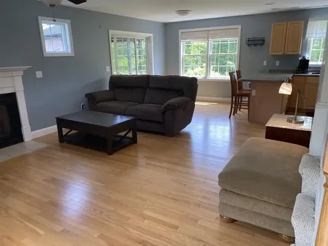 53 Shaws Lane Dover NH 03820