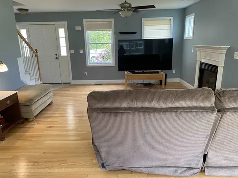 53 Shaws Lane Dover NH 03820