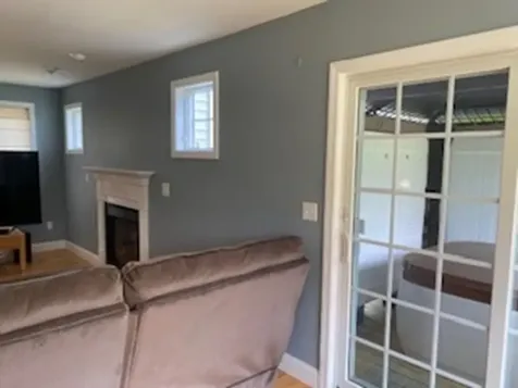 53 Shaws Lane Dover NH 03820