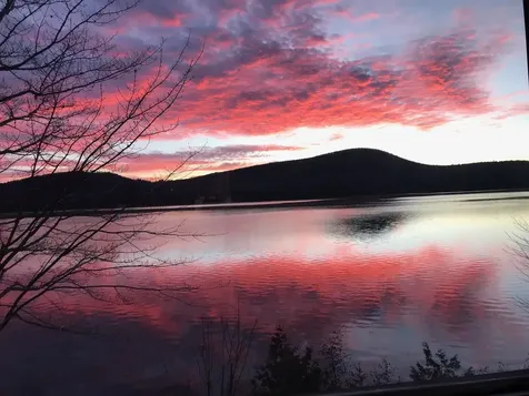 975 Westside Lake Road Maidstone VT 05905