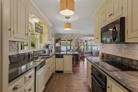 975 Westside Lake Road Maidstone VT 05905