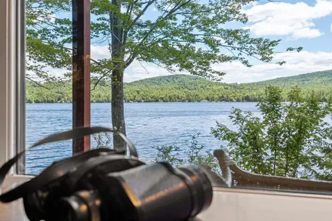 975 Westside Lake Road Maidstone VT 05905