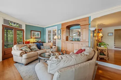 975 Westside Lake Road Maidstone VT 05905