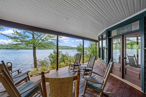 975 Westside Lake Road Maidstone VT 05905