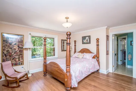 975 Westside Lake Road Maidstone VT 05905