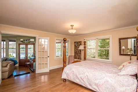975 Westside Lake Road Maidstone VT 05905