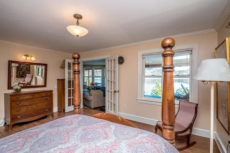 975 Westside Lake Road Maidstone VT 05905
