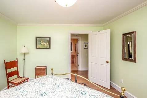 975 Westside Lake Road Maidstone VT 05905