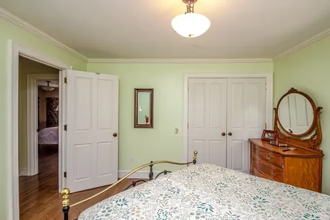 975 Westside Lake Road Maidstone VT 05905