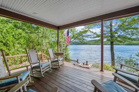 975 Westside Lake Road Maidstone VT 05905