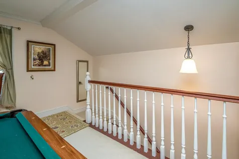 975 Westside Lake Road Maidstone VT 05905