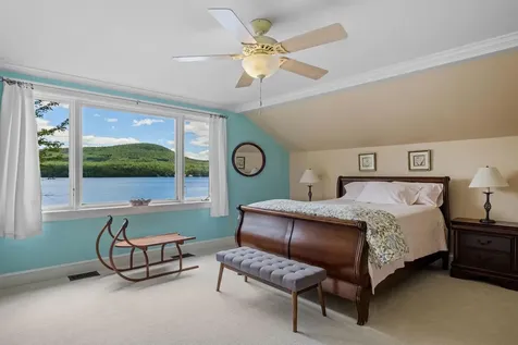 975 Westside Lake Road Maidstone VT 05905