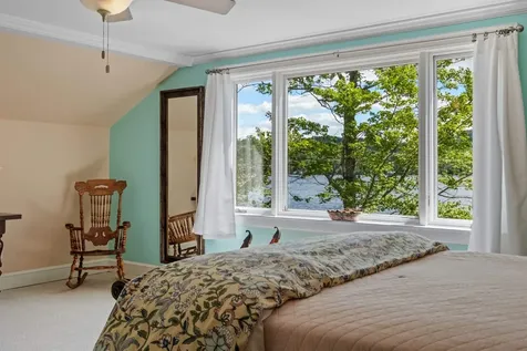 975 Westside Lake Road Maidstone VT 05905