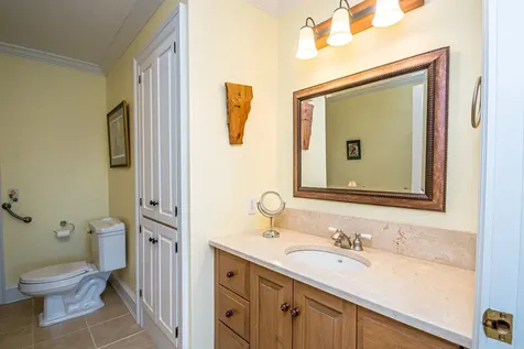 975 Westside Lake Road Maidstone VT 05905