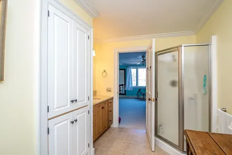 975 Westside Lake Road Maidstone VT 05905