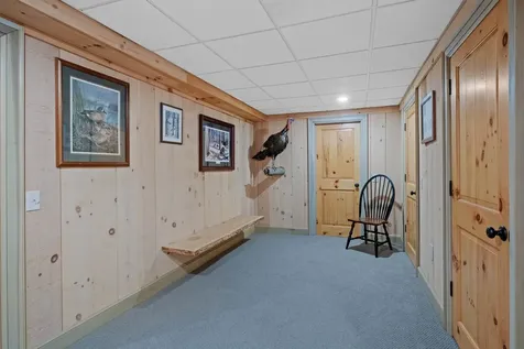 975 Westside Lake Road Maidstone VT 05905