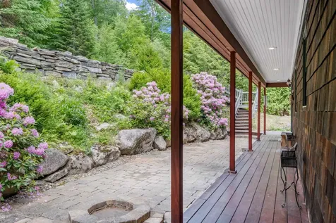 975 Westside Lake Road Maidstone VT 05905