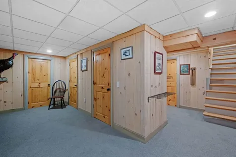 975 Westside Lake Road Maidstone VT 05905