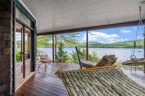 975 Westside Lake Road Maidstone VT 05905