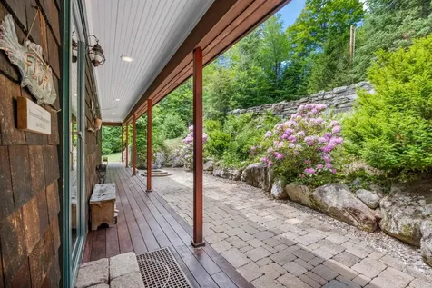 975 Westside Lake Road Maidstone VT 05905