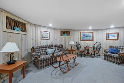 975 Westside Lake Road Maidstone VT 05905