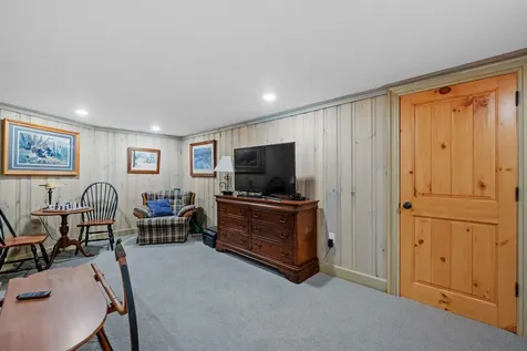 975 Westside Lake Road Maidstone VT 05905