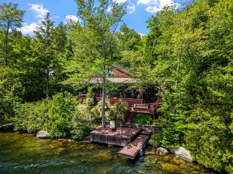 975 Westside Lake Road Maidstone VT 05905