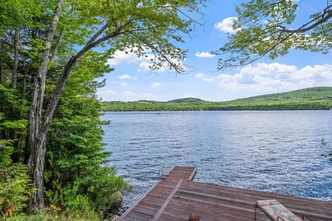 975 Westside Lake Road Maidstone VT 05905