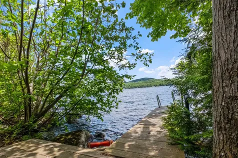 975 Westside Lake Road Maidstone VT 05905