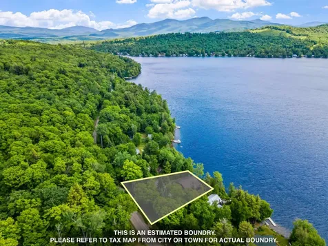975 Westside Lake Road Maidstone VT 05905