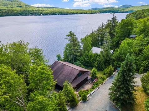 975 Westside Lake Road Maidstone VT 05905