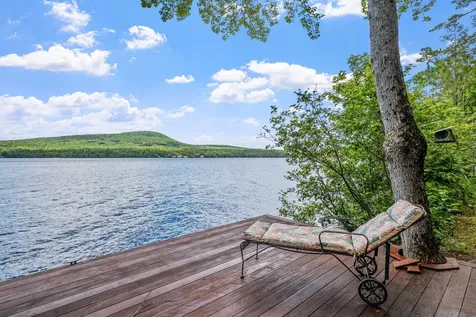 975 Westside Lake Road Maidstone VT 05905