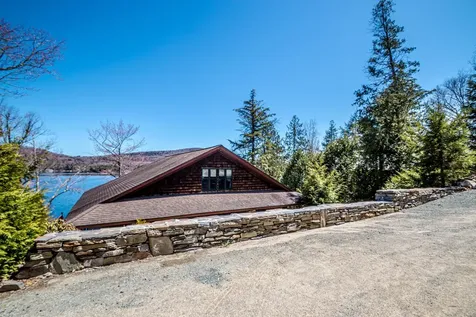 975 Westside Lake Road Maidstone VT 05905