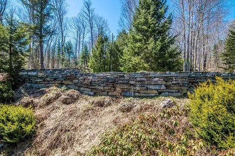 975 Westside Lake Road Maidstone VT 05905