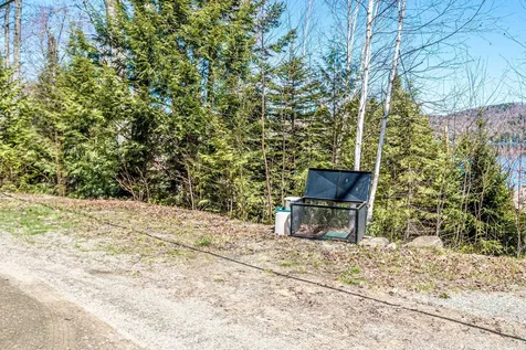 975 Westside Lake Road Maidstone VT 05905