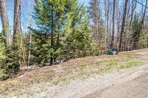 975 Westside Lake Road Maidstone VT 05905