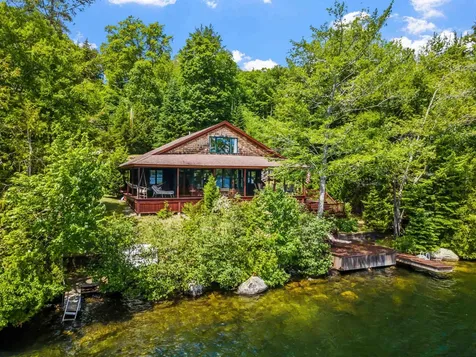 975 Westside Lake Road Maidstone VT 05905