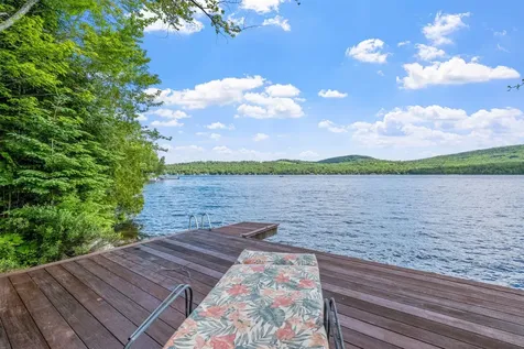 975 Westside Lake Road Maidstone VT 05905
