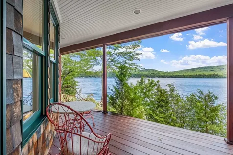 975 Westside Lake Road Maidstone VT 05905