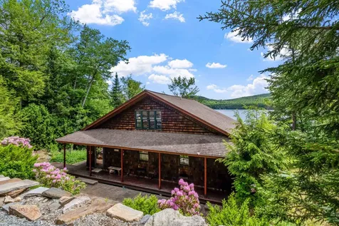 975 Westside Lake Road Maidstone VT 05905