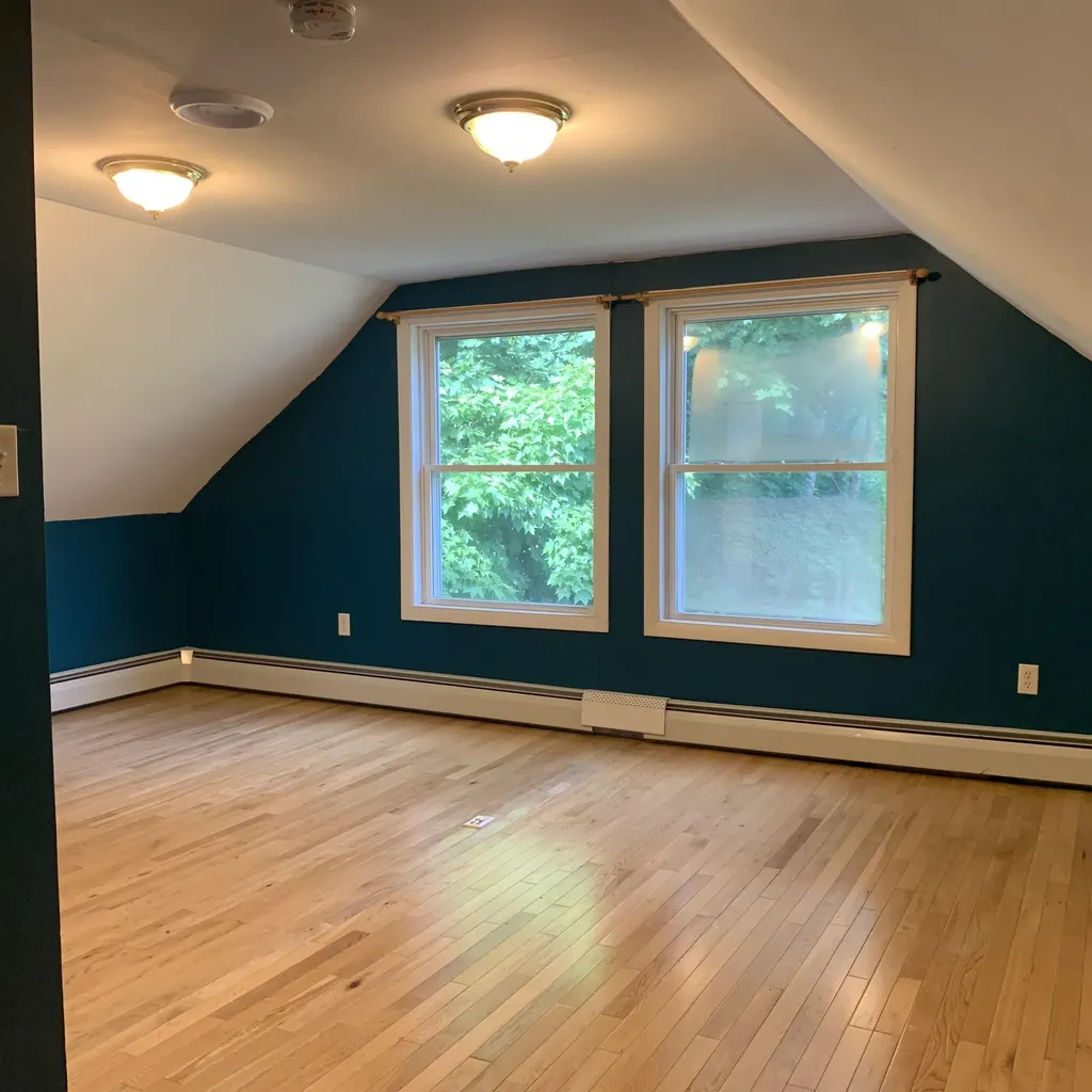 31 Dick Dame Lane Farmington NH 03835