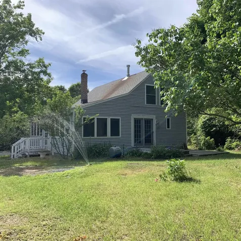 31 Dick Dame Lane Farmington NH 03835
