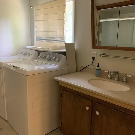 31 Dick Dame Lane Farmington NH 03835