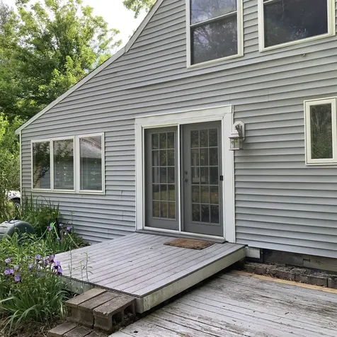 31 Dick Dame Lane Farmington NH 03835