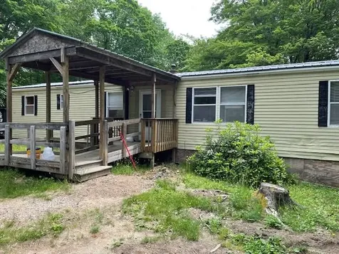 36 Naughty Pines Road Holderness NH 03245