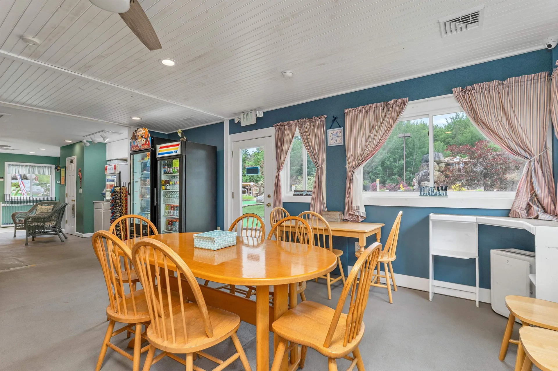 252 Lee Road Moultonborough NH 03254