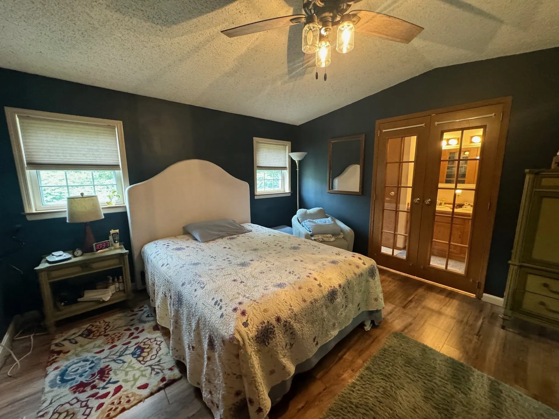 18 Family Circle Hartland VT 05001