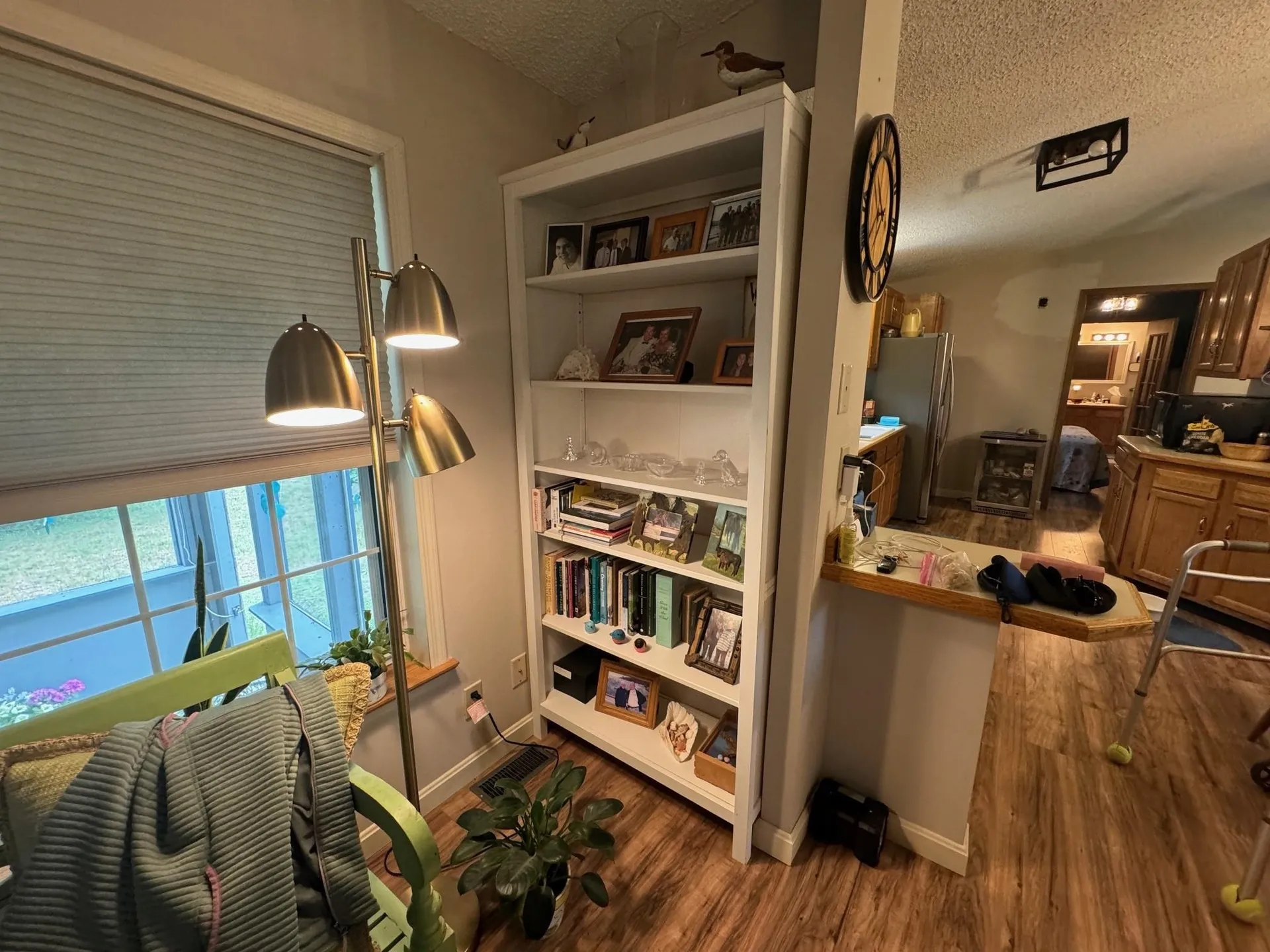 18 Family Circle Hartland VT 05001