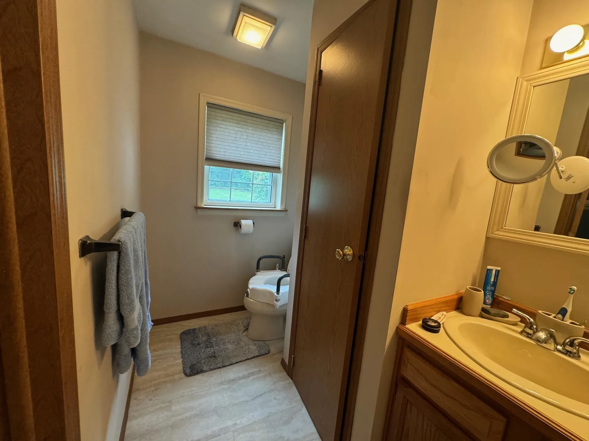 18 Family Circle Hartland VT 05001